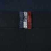 Riding pants Flags&Cup France - Limited Edition