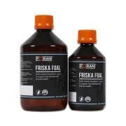 Vitamins and minerals for foals Foran Friska Foal