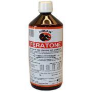 Vitamins and minerals for horses Foran Feratone