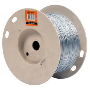 Cable for electric fence Gallagher