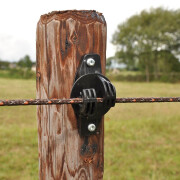 Insulators for super support electric fence Gallagher (x175)