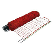 Electric poultry fence kit Gallagher B60 12 V