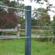 Fence cord Gallagher PowerLine
