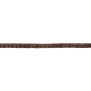 Fence cord Gallagher PowerLine