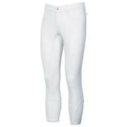 Full grip competition riding pants for women Harry's Horse Liciano