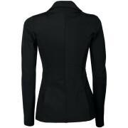 Women's competition jacket Harry's Horse Vittoria