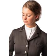 Women's competition jacket Harry's Horse Montpellier
