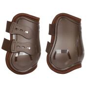 Knee protector for horses Harry's Horse Kogelbeschermers Percy air