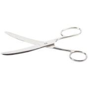 Curved stainless steel scissors Harry's Horse