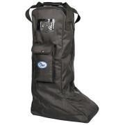 Riding boot bag Harry's Horse