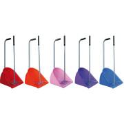 Set of 10 shovels and rakes for high package Harry's Horse Deal