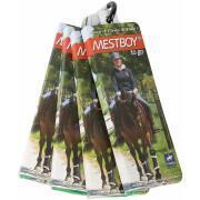 Horse manure bag Harry's Horse Mestboy to Go