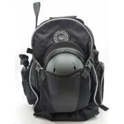 Backpack HFI Groom