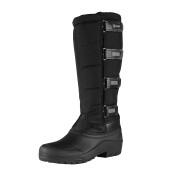Winter boots Horka Thermo
