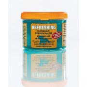 Refreshing and relaxing gel Horka