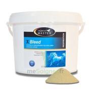 Respiratory Supplements Horse Master X Bleed