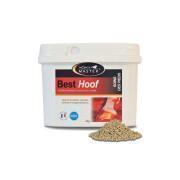 Biotin for horse pellets Horse Master Best Hoof 20 kg