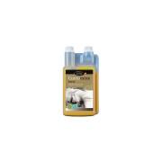 Joint Support Supplement  Horse Master Curcumine Forte