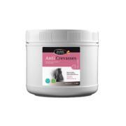 Anti-crevasse cream for horses Horse Master 500 ml