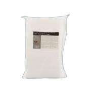 Pack of 20 hind horse cotton pads Horse Master 45x50 cm