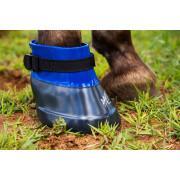 Hoof protection for horses Horse Master Davis size 6