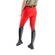 Women's riding pants Horse Pilot X-Design