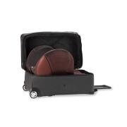 Saddle bag for horse Horse & Travel Duo