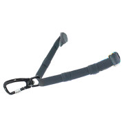 Replacement pull strap I-DOG ALM et Style