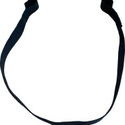 Replacement pull strap for canyon/style/one/raidlight harness I-DOG Dyneema