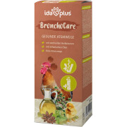 Feed supplement for poultry Ida Plus BronchoCare