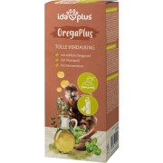 Feed supplement for poultry Ida Plus OregaPlus