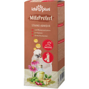 Feed supplement for poultry Ida Plus MiteProtect