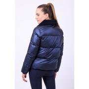 Girl's jacket Imperial Riding Irhgalaxy Puffer