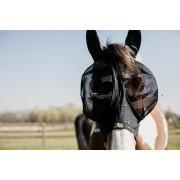 Fly mask Kentucky Slim Fit