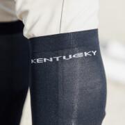 Set of 3 pairs of socks Kentucky Basic