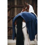 Presentation blanket for horse Kentucky Show Heavy