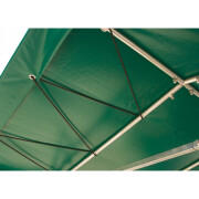 Pem/pvc awning Kerbl CalfHouse Premium