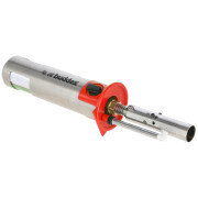 hot-air debarker without gas cartridges Kerbl AirBuddex