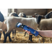 Sheep clippers Kerbl 200W
