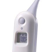 Digital thermometer Kerbl TopTEMP