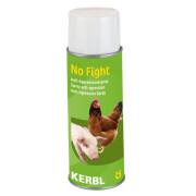 Anti-aggression spray for pigs/poultry Kerbl No Fight