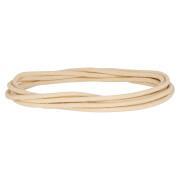 Playing rope cotton braided Kerbl