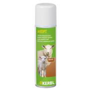 Adoption spray for lambs Kerbl Adopt