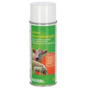 Sheep/cattle hoof care spray Kerbl