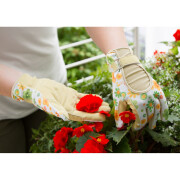Gardening gloves Kerbl Sunny