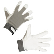Gardening gloves Kerbl Okuda
