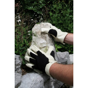 Gardening gloves Kerbl Graphix II