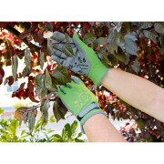 Gardening gloves Kerbl Secret Garden