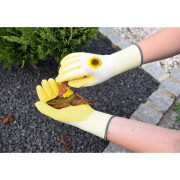 Gardening gloves Kerbl Garden Care