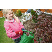 Gardening gloves for children Kerbl